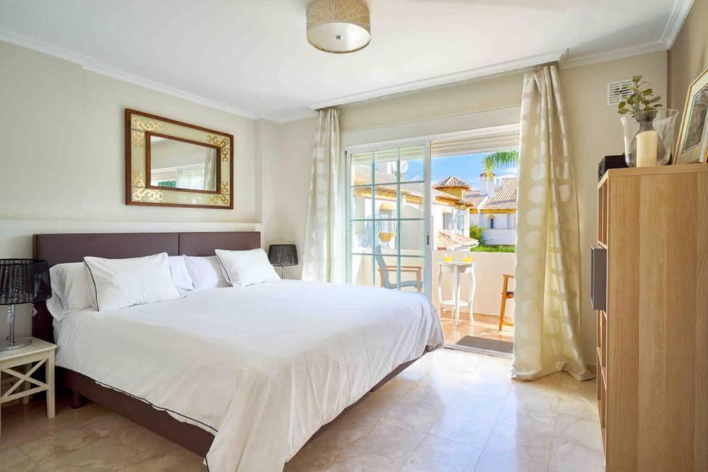 Azalea Beach Holiday home *